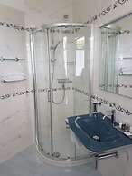 Residenza delle Grazie