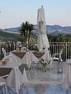 Residenza delle Grazie