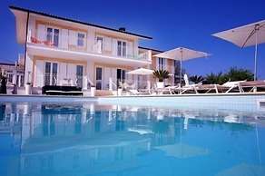 Residenza delle Grazie