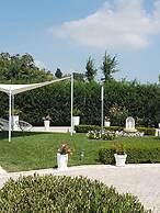 Residenza delle Grazie