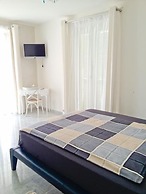 Residenza delle Grazie