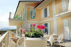 Residenza delle Grazie