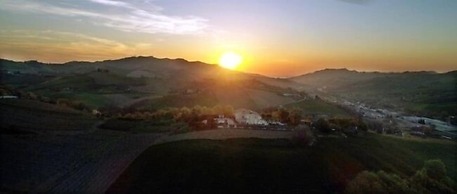 Residenza delle Grazie