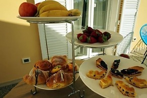 Residenza delle Grazie