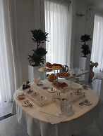 Residenza delle Grazie