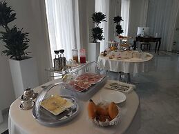 Residenza delle Grazie