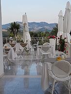 Residenza delle Grazie