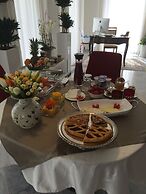 Residenza delle Grazie