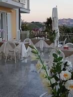 Residenza delle Grazie