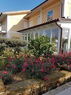 Residenza delle Grazie