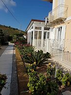 Residenza delle Grazie