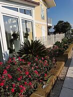 Residenza delle Grazie