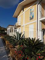 Residenza delle Grazie