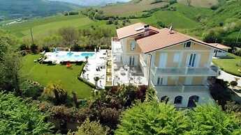 Residenza delle Grazie