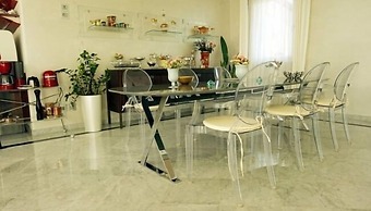 Residenza delle Grazie