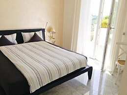 Residenza delle Grazie