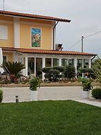 Residenza delle Grazie