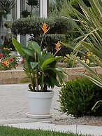 Residenza delle Grazie