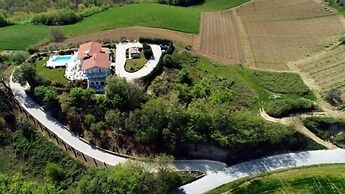 Residenza delle Grazie