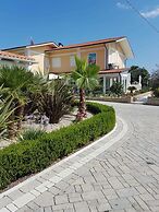 Residenza delle Grazie