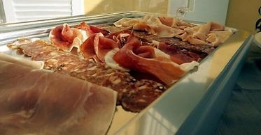 Residenza delle Grazie