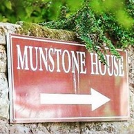 Munstone House Hotel
