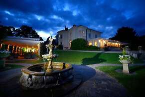 Munstone House Hotel