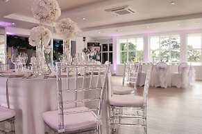 Munstone House Hotel