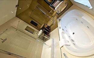 Munstone House Hotel