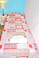 B&B I Cinque Continenti