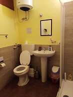 B&B I Cinque Continenti