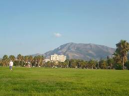 B&B I Cinque Continenti