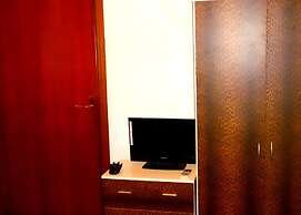 B&B I Cinque Continenti