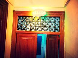 B&B I Cinque Continenti