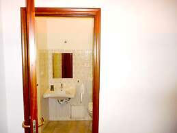 B&B I Cinque Continenti