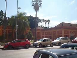 B&B I Cinque Continenti