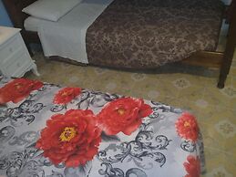 B&B I Cinque Continenti