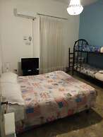 B&B I Cinque Continenti