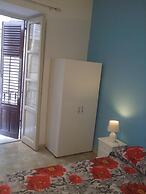 B&B I Cinque Continenti