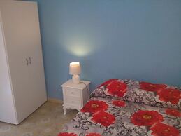 B&B I Cinque Continenti