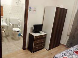 B&B I Cinque Continenti