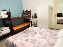 B&B I Cinque Continenti