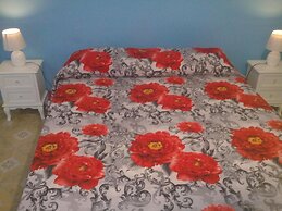 B&B I Cinque Continenti