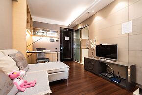 Shenzhen Weipin Service Apartment