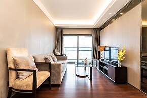 Shenzhen Weipin Service Apartment