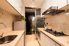 Shenzhen Weipin Service Apartment