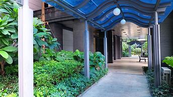 Shenzhen Weipin Service Apartment