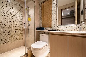 Shenzhen Weipin Service Apartment