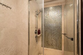 Shenzhen Weipin Service Apartment