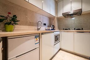 Shenzhen Weipin Service Apartment